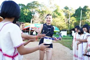 BIB: 2070
                            <button type="button" onclick="openModal(18980738)" class="btn btn-primary btn-sm float-right btn-popup" data-toggle="modal" data-target=".modal-high-quality">
                        <i class="fas fa-shopping-cart"></i> Add to Cart
                    </button>
                                            <button type="button" onclick="isThisMe(18980738, true)" class="btn btn-success btn-sm float-right btn-popup btn-isme hidden" data-toggle="tooltip" data-placement="bottom" title="นี่คือรูปของคุณใช่ไหม คลิกที่นี่เพื่อเอาเข้าอัลบั้ม">
                        <i class="fas fa-plus"></i> Add to album
                    </button>
                    <button type="button" onclick="isThisMe(18980738, false)" class="btn btn-warning btn-sm float-right btn-popup btn-isnotme hidden">
                        <i class="fas fa-ban"></i> Remove from album
                    </button>